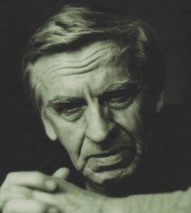 Obrázok
